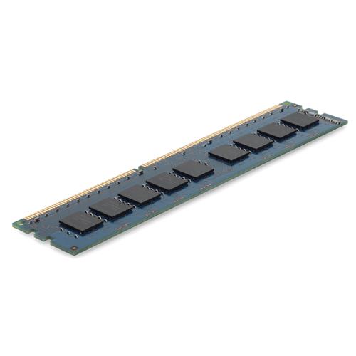 Picture for category Lenovo® 0C19500 Compatible Factory Original 8GB DDR3-1600MHz Unbuffered ECC Dual Rank x8 1.35V 240-pin CL11 Very Low Profile UDIMM