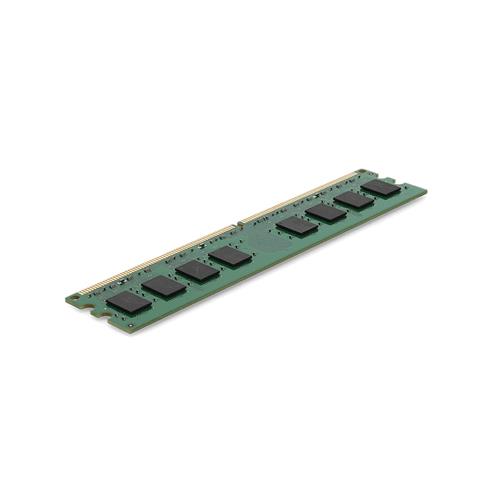 Picture for category Lenovo® 30R5127 Compatible 2GB DDR2-667MHz Unbuffered Dual Rank 1.8V 240-pin CL5 UDIMM