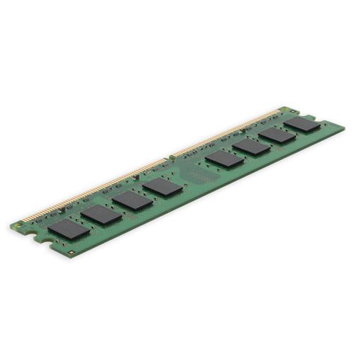 Picture for category Lenovo® 41U2978 Compatible 2GB DDR2-800MHz Unbuffered Dual Rank 1.8V 240-pin CL5 UDIMM