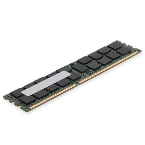 Picture for category IBM® 46W0716 Compatible Factory Original 16GB DDR3-1600MHz Registered ECC Dual Rank x4 1.35V 240-pin CL11 Very Low Profile RDIMM