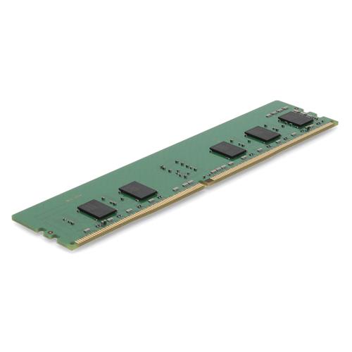 Picture for category IBM® 46W0791 Compatible Factory Original 8GB DDR4-2133MHz Registered ECC Dual Rank x8 1.2V 288-pin CL15 RDIMM