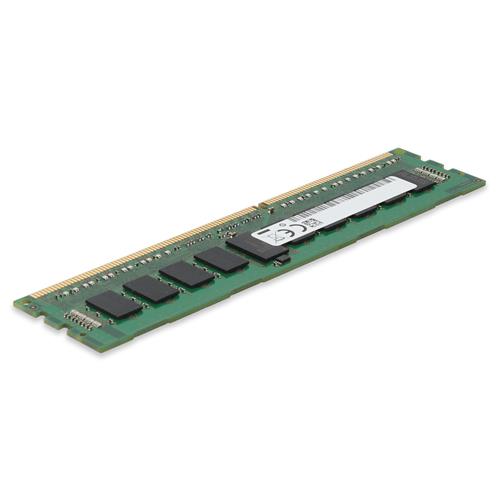 Picture for category IBM® 49Y1559 Compatible Factory Original 4GB DDR3-1600MHz Registered ECC Single Rank x4 1.5V 240-pin CL11 RDIMM