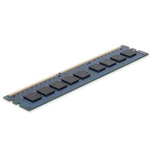 Picture for category HP® 500674-B21 Compatible Factory Original 8GB DDR3-1333MHz Unbuffered ECC Dual Rank x8 1.5V 240-pin UDIMM