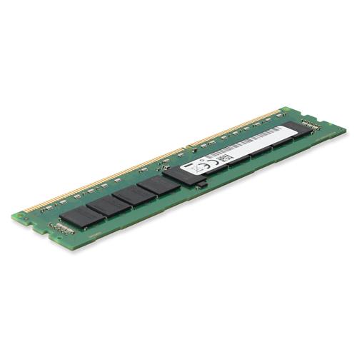 Picture for category HP® 647651-081 Compatible Factory Original 8GB DDR3-1600MHz Registered ECC Single Rank x4 1.5V 240-pin CL11 RDIMM