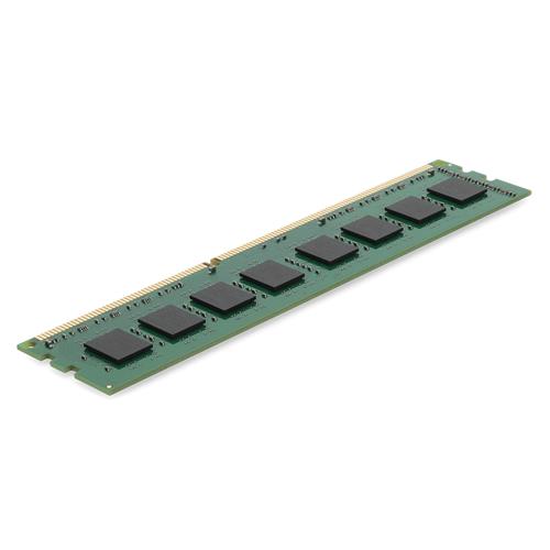 Picture for category HP® 689375-001 Compatible 8GB DDR3-1600MHz Unbuffered Dual Rank x8 1.5V 240-pin CL11 UDIMM