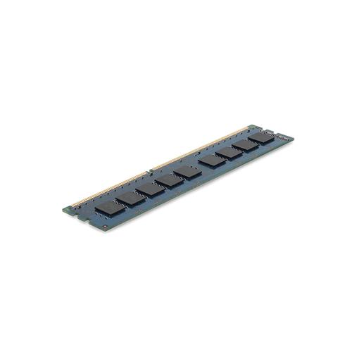 Picture for category HP® 713979-B21 Compatible Factory Original 8GB DDR3-1600MHz Unbuffered ECC Dual Rank x8 1.35V 240-pin UDIMM