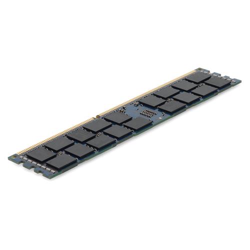 Picture of Dell® A7545681 Compatible Factory Original 16GB DDR3-1866MHz Registered ECC Dual Rank x4 1.5V 240-pin RDIMM