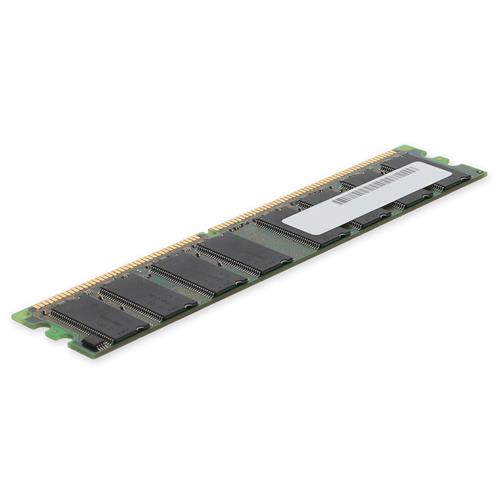 Picture for category Cisco® ASA5510-MEM-512 Compatible 512MB DRAM Upgrade