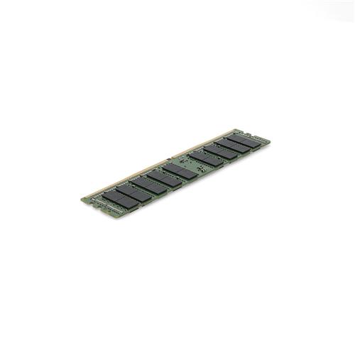 Picture for category Cisco® HX-ML-X64G4RS-H Compatible Factory Original 64GB DDR4-2666MHz Load-Reduced ECC Quad Rank x4 1.2V 288-pin LRDIMM