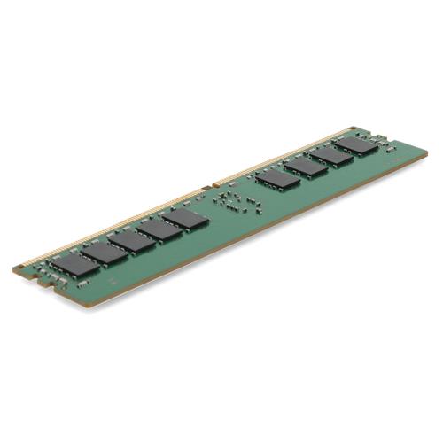 Picture for category Cisco® HX-MR-X16G1RS-H Compatible Factory Original 16GB DDR4-2666MHz Registered ECC Single Rank x4 1.2V 288-pin CL17 RDIMM