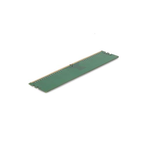 Picture of HP® N0H87AA Compatible Factory Original 8GB DDR4-2133MHz Unbuffered ECC Dual Rank x8 1.2V 288-pin CL15 UDIMM