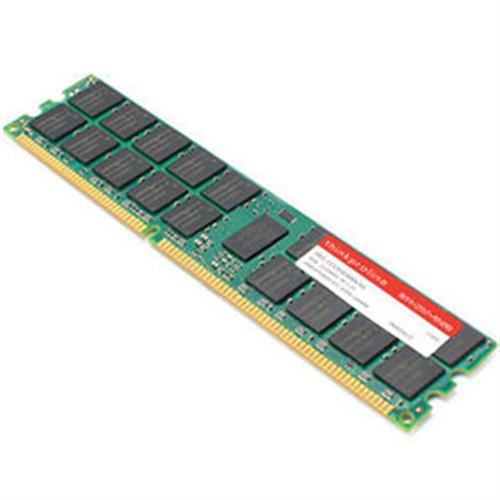 Picture for category JEDEC Standard 4GB DDR4-2133MHz Unbuffered Single Rank x8 1.2V 288-pin CL15 UDIMM