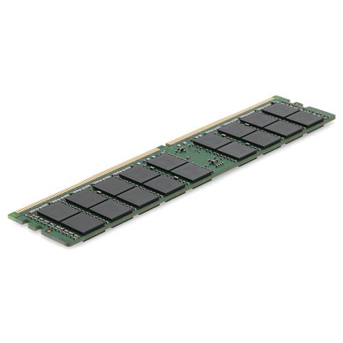 Picture for category Cisco® UCS-ML-1X324RU-A Compatible Factory Original 32GB DDR4-2133MHz Load-Reduced ECC Quad Rank x4 1.2V 288-pin CL15 LRDIMM