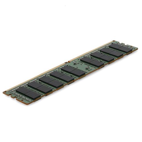 Picture for category Cisco® UCS-ML-1X324RV-A Compatible Factory Original 32GB DDR4-2400MHz Load-Reduced ECC Quad Rank x4 1.2V 288-pin CL17 LRDIMM