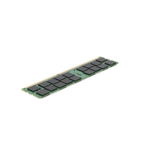 Picture for category Cisco® UCS-MR-1X162RX-A Compatible Factory Original 16GB DDR3-1333MHz Registered ECC Dual Rank x4 1.35V 240-pin CL9 RDIMM