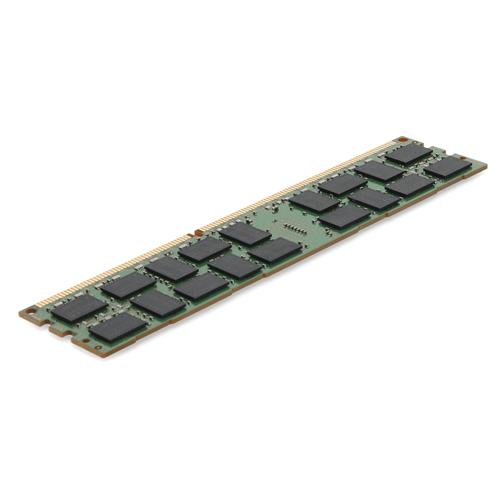 Picture for category Cisco® UCS-MR-1X162RZ-A Compatible Factory Original 16GB DDR3-1866MHz Registered ECC Dual Rank x4 1.5V 240-pin RDIMM