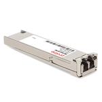 Picture of ADVA® 0061701811-03 Compatible TAA Compliant 10GBase-LR XFP Transceiver (SMF, 1310nm, 10km, DOM, LC)
