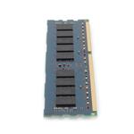 Picture of IBM® 00D4993 Compatible Factory Original 8GB DDR3-1600MHz Registered ECC Dual Rank x8 1.5V 240-pin CL11 RDIMM