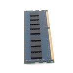 Picture of IBM® 00D5015 Compatible Factory Original 8GB DDR3-1600MHz Unbuffered ECC Dual Rank x8 1.35V 240-pin CL11 Very Low Profile UDIMM