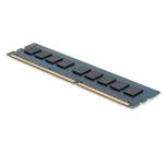 Picture of IBM® 00D5015 Compatible Factory Original 8GB DDR3-1600MHz Unbuffered ECC Dual Rank x8 1.35V 240-pin CL11 Very Low Profile UDIMM