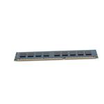 Picture of IBM® 00D5016 Compatible Factory Original 8GB DDR3-1600MHz Unbuffered ECC Dual Rank x8 1.35V 240-pin UDIMM
