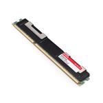 Picture of IBM® 00D5026 Compatible Factory Original 4GB DDR3-1600MHz Registered ECC Single Rank x4 1.35V 240-pin CL11 RDIMM