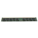 Picture of IBM® 00D5032 Compatible Factory Original 8GB DDR3-1866MHz Registered ECC Dual Rank x4 1.5V 240-pin CL13 RDIMM