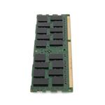 Picture of IBM® 00D5032 Compatible Factory Original 8GB DDR3-1866MHz Registered ECC Dual Rank x4 1.5V 240-pin CL13 RDIMM