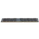 Picture of IBM® 00D5047 Compatible Factory Original 16GB DDR3-1866MHz Registered ECC Dual Rank x4 1.5V 240-pin RDIMM
