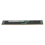 Picture of Lenovo® 01AG618 Compatible Factory Original 16GB DDR4-2666MHz Registered ECC Dual Rank x8 1.2V 288-pin CL17 RDIMM