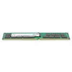 Picture of Lenovo® 01AG632 Compatible Factory Original 32GB DDR4-2933MHz Registered ECC Dual Rank x4 1.2V 288-pin CL17 RDIMM