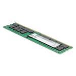Picture of Lenovo® 01AG632 Compatible Factory Original 32GB DDR4-2933MHz Registered ECC Dual Rank x4 1.2V 288-pin CL17 RDIMM