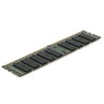 Picture of Lenovo® 01AG633 Compatible Factory Original 64GB DDR4-2933MHz Load-Reduced ECC Quad Rank x4 1.2V 288-pin CL17 LRDIMM