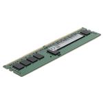 Picture of IBM® 01KN301 Compatible Factory Original 16GB DDR4-2400MHz Registered ECC Dual Rank x8 1.2V 288-pin RDIMM