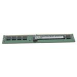 Picture of IBM® 01KN301 Compatible Factory Original 16GB DDR4-2400MHz Registered ECC Dual Rank x8 1.2V 288-pin RDIMM