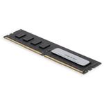 Picture of Lenovo® 01KN325 Compatible Factory Original 16GB DDR4-2400MHz Unbuffered ECC Dual Rank x8 1.2V 288-pin CL17 UDIMM