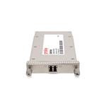 Picture of Huawei® 02310YTD Compatible TAA Compliant 100GBase-LR4 CFP Transceiver (SMF, 1310nm, 10km, DOM, LC)