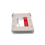 Picture of Huawei® 02310YTE Compatible TAA Compliant 100GBase-ER4 CFP Transceiver (SMF, 1310nm, 40km, DOM, LC)
