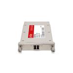 Picture of Huawei® 02310YTE Compatible TAA Compliant 100GBase-ER4 CFP Transceiver (SMF, 1310nm, 40km, DOM, LC)