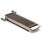 Picture of HP® 0231A324 Compatible TAA Compliant 10GBase-ER XENPAK Transceiver (SMF, 1550nm, 40km, DOM, SC)