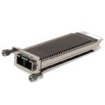 Picture of HP® 0231A363 Compatible TAA Compliant 10GBase-SR XENPAK Transceiver (MMF, 850nm, 300m, DOM, SC)