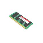 Picture of Lenovo® 03T7415 Compatible 16GB DDR4-2400MHz Unbuffered Dual Rank x8 1.2V 260-pin CL15 SODIMM