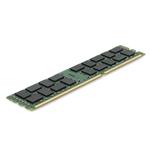 Picture of HP® 03T8398 Compatible Factory Original 8GB DDR3-1600MHz Registered ECC Dual Rank x4 1.5V 240-pin RDIMM