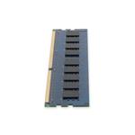 Picture of Lenovo® 03T8429 Compatible Factory Original 8GB DDR3-1333MHz Unbuffered ECC Dual Rank x8 1.5V 240-pin UDIMM