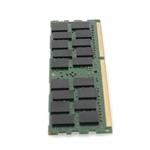 Picture of Lenovo® 03T8436 Compatible Factory Original 16GB DDR3-1333MHz Registered ECC Dual Rank 1.5V 240-pin CL9 RDIMM