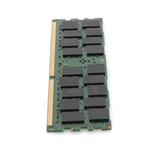 Picture of Lenovo® 03T8436 Compatible Factory Original 16GB DDR3-1333MHz Registered ECC Dual Rank 1.5V 240-pin CL9 RDIMM
