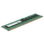 Picture of Lenovo® 03X3811 Compatible Factory Original 4GB DDR3-1600MHz Registered ECC Single Rank 1.5V 240-pin CL11 RDIMM