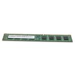 Picture of Lenovo® 03X6656 Compatible 4GB DDR3-1600MHz Unbuffered Dual Rank 1.35V 204-pin CL11 SODIMM