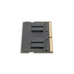 Picture of Lenovo® 03X7048 Compatible 4GB DDR4-2400MHz Unbuffered Single Rank x8 1.2V 260-pin CL15 SODIMM