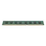Picture of Lenovo® 0A36527 Compatible 4GB DDR3-1333MHz Unbuffered Dual Rank 1.5V 240-pin CL9 UDIMM